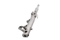 Vänster gaffelben, dämparfäste, gaffelbensfäste BMW R 1100 GS 259 0409 93-99
