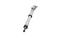 Vänster gaffelben, dämparfäste, gaffelbensfäste BMW R 1100 GS 259 0409 93-99