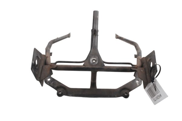 Lampenträger Geweih Rahmenhalter vorne BMW R 1100 GS 259 0409 93-99