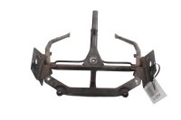 Lampenträger Geweih Rahmenhalter vorne BMW R 1100 GS 259 0409 93-99