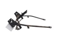 Lampenträger Geweih Rahmenhalter vorne BMW R 1100 GS 259 0409 93-99