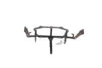 Lampenträger Geweih Rahmenhalter vorne BMW R 1100 GS 259 0409 93-99