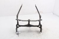 Lampenträger Geweih Rahmenhalter vorne BMW R 1100 GS 259 0409 93-99