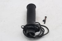 Gashendel rechts, rubberen handgreep, draaigreep BMW R 1100 GS 259 0409 93-99