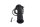 Gashendel rechts, rubberen handgreep, draaigreep BMW R 1100 GS 259 0409 93-99
