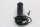 Gashendel rechts, rubberen handgreep, draaigreep BMW R 1100 GS 259 0409 93-99