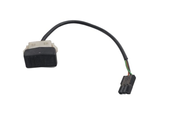Schalter Griffheizung Heizgriff Kabel Leitung BMW R 1100 GS 259 0409 93-99