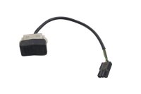 Schalter Griffheizung Heizgriff Kabel Leitung BMW R 1100 GS 259 0409 93-99