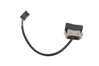 Schalter Griffheizung Heizgriff Kabel Leitung BMW R 1100 GS 259 0409 93-99