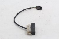 Schalter Griffheizung Heizgriff Kabel Leitung BMW R 1100 GS 259 0409 93-99