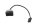 Schalter Griffheizung Heizgriff Kabel Leitung BMW R 1100 GS 259 0409 93-99