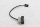 Schalter Griffheizung Heizgriff Kabel Leitung BMW R 1100 GS 259 0409 93-99