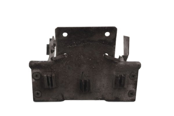 Verkleidungshalter Geweih Frontträger vorne oben BMW R 1100 GS 259 0409 93-99