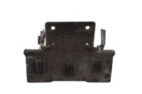 Verkleidungshalter Geweih Frontträger vorne oben BMW R 1100 GS 259 0409 93-99