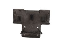 Verkleidungshalter Geweih Frontträger vorne oben BMW R 1100 GS 259 0409 93-99