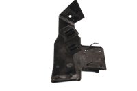 Verkleidungshalter Geweih Frontträger vorne oben BMW R 1100 GS 259 0409 93-99