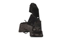 Verkleidungshalter Geweih Frontträger vorne oben BMW R 1100 GS 259 0409 93-99