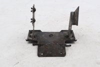 Verkleidungshalter Geweih Frontträger vorne oben BMW R 1100 GS 259 0409 93-99