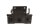 Verkleidungshalter Geweih Frontträger vorne oben BMW R 1100 GS 259 0409 93-99