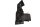 Verkleidungshalter Geweih Frontträger vorne oben BMW R 1100 GS 259 0409 93-99
