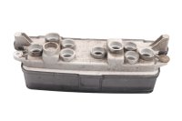 Instrumentbræt, displayenhed, advarselslampe BMW R 1100 GS 259 0409 93-99