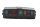 Instrumentbræt, displayenhed, advarselslampe BMW R 1100 GS 259 0409 93-99