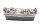 Instrumentbræt, displayenhed, advarselslampe BMW R 1100 GS 259 0409 93-99