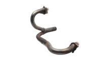 Forreste udstødningsmanifold, udstødningsrør, Y-stykke, udstødningsrør BMW R 1100 GS 259 0409 93-99