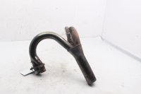 Forreste udstødningsmanifold, udstødningsrør, Y-stykke, udstødningsrør BMW R 1100 GS 259 0409 93-99