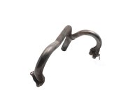 Forreste udstødningsmanifold, udstødningsrør, Y-stykke, udstødningsrør BMW R 1100 GS 259 0409 93-99
