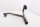 Forreste udstødningsmanifold, udstødningsrør, Y-stykke, udstødningsrør BMW R 1100 GS 259 0409 93-99