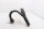 Forreste udstødningsmanifold, udstødningsrør, Y-stykke, udstødningsrør BMW R 1100 GS 259 0409 93-99