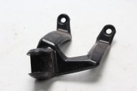 Footrest bracket support plate rear left KTM Duke 690 690DUKE 08-09