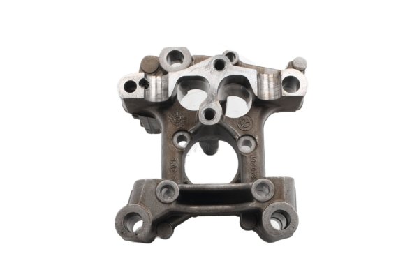 Nockenwellenlagerbock links Kipphebellager 340261 BMW R 1100 GS 259 0409 93-99