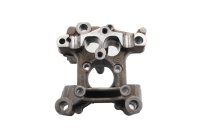 Nockenwellenlagerbock links Kipphebellager 340261 BMW R 1100 GS 259 0409 93-99