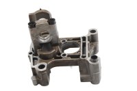 Nockenwellenlagerbock links Kipphebellager 340261 BMW R 1100 GS 259 0409 93-99