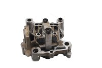 Nockenwellenlagerbock links Kipphebellager 340261 BMW R 1100 GS 259 0409 93-99