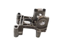 Nockenwellenlagerbock links Kipphebellager 340261 BMW R 1100 GS 259 0409 93-99