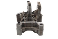 Nockenwellenlagerbock links Kipphebellager 340261 BMW R 1100 GS 259 0409 93-99