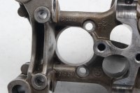Nockenwellenlagerbock links Kipphebellager 340261 BMW R 1100 GS 259 0409 93-99