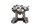 Nockenwellenlagerbock links Kipphebellager 340261 BMW R 1100 GS 259 0409 93-99