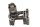Nockenwellenlagerbock links Kipphebellager 340261 BMW R 1100 GS 259 0409 93-99