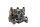 Nockenwellenlagerbock links Kipphebellager 340261 BMW R 1100 GS 259 0409 93-99