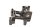 Nockenwellenlagerbock links Kipphebellager 340261 BMW R 1100 GS 259 0409 93-99