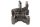 Nockenwellenlagerbock links Kipphebellager 340261 BMW R 1100 GS 259 0409 93-99