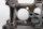 Nockenwellenlagerbock links Kipphebellager 340261 BMW R 1100 GS 259 0409 93-99