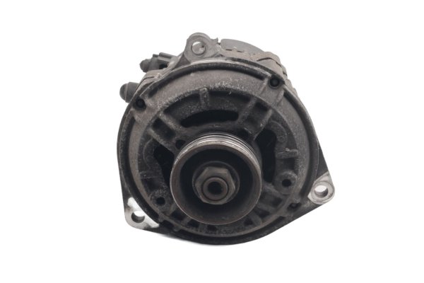Wisselstroomgenerator, dynamo, stroomgenerator, driefasenstroom BMW R 1100 GS 259 0409 93-99