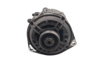 Wisselstroomgenerator, dynamo, stroomgenerator, driefasenstroom BMW R 1100 GS 259 0409 93-99