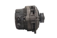 Wisselstroomgenerator, dynamo, stroomgenerator, driefasenstroom BMW R 1100 GS 259 0409 93-99
