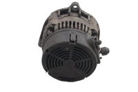 Wisselstroomgenerator, dynamo, stroomgenerator, driefasenstroom BMW R 1100 GS 259 0409 93-99